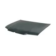 Sterling Bonnet to suit Volkswagen Bora 12/1999 to 01/2005 - VWBR-BNT-34F