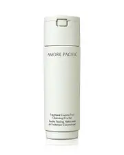 Amorepacific Treatment Enzyme Peel Cleansing Powder 2 oz.