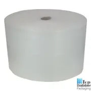 Bubble Wrap 375mm x 100m Air Bubble PICK UP ONLY Clear 10mm Bubbles GREAT PRICE
