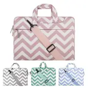11 13.3 15.6 inch Shoulder Bag for Laptop Dell Acer Macbook Air/Pro/Retina 2017