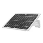 1080P Hd Outdoor Security Camera 4G Solar Battery Powered Night Vision Ip6 IDS