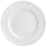 Bernardaud Louvre Bread & Butter Plate
