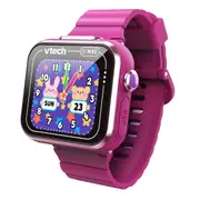 Vtech Kidizoom Smart Watch MAX - Purple