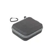 B06 Storage Bag Handheld Crossbody Remote Control Storage Bag for RC PRO 2