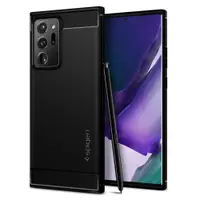 在飛比找蝦皮購物優惠-Spigen 韓國 SGP 三星 Note 10+ 20 U