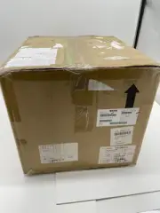 New 1863443 Epson CR Assembly Duct Printers SureColor - S80600, S80600L