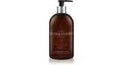 Baylis & Harding Black Pepper & Ginseng Liquid Hand Soap 500 Ml