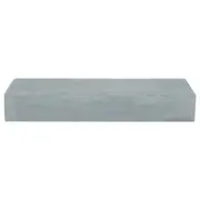 5000 Grit Knife Stone Whetstone Sharpening Stone For Household Kitchen Knives