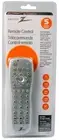 AUDIO RECEIVER & HOME AUTOMATION CODES! Remote ADCOM BOSE KRELL CARVER YAMAHA,+