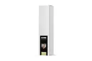 Ilford Galerie Decor Canvas Matt Cotton 370gsm Photo Paper Roll