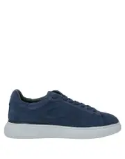[ALBERTO GUARDIANI] ALBERTO GUARDIANI Sneakers - Item 17080482
