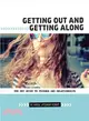 Getting Out and Getting Along ― The Shy Guide to Friends and Relationships