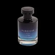 Elodie Roy Page Kardigan EDP