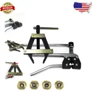 All-in-One Chain Puller and Breaker Kit: Reliable Maintenance for All Chains