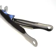 Chef Inox Pizza Pan Gripper