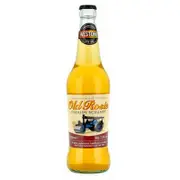 [Westons] Westons Old Rosie Cloudy Scrumpy Bottle 500mL
