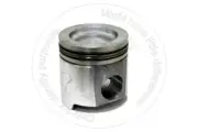 1723280 PISTON C/W CLIPS for Caterpillar® (172-3280)