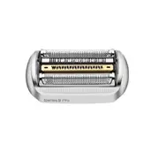 94M Replacement Shaver Head Compatible with Braun 9 Series Foil Shaver Models 9477cc 9330s 9465cc 9460cc 9419s 9390cc 9385cc