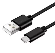 tech21 AK-B8173011 6 ft Usb C To Usb A