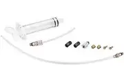 Tektro/TRP Mineral Oil Brake Bleed Kit