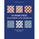 SYMMETRIC PATTERNS AND DESIGNS