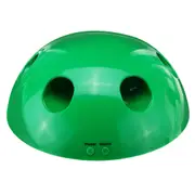 Interactive Motion Cat Toy Mouse Tease Electronic Fun Pet Lot Training Toys