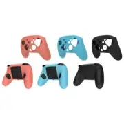 Handle Silicone Protective Case for Switch2 Pro Game Controller UK AU