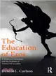 The Education of Eros ─ A History of Education and the Problem of Adolescent Sexuality