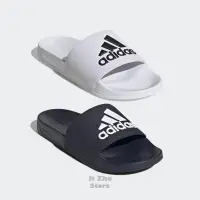 在飛比找蝦皮購物優惠-【吉喆】現貨 adidas sports 立體 LOGO 舒