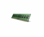 ✅Supermicro Certified Hynix MEM-DR480L-HL01-EU26 8GB DDR4-2666 ECC UDIMM Memory