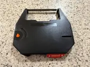 HxB068 5 Star Amstrad PCW6512/Nakajima AX220 Correctable Printer Ribbon