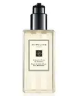 Jo Malone English Pear & Freesia Body & hand Wash 8.5 oz New with Pump