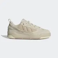 在飛比找momo購物網優惠-【adidas 官方旗艦】ADI2000 運動休閒鞋 男/女