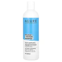 在飛比找iHerb優惠-[iHerb] ACURE Nourish + Restor