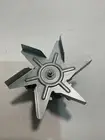 OEM Empava Wall Oven Convection Fan PLD61-20 FOR KQB65C-17