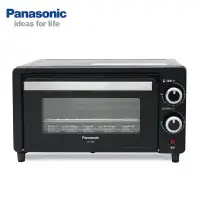 在飛比找環球Online優惠-【Panasonic國際】9公升電烤箱(NT-H900)