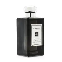 在飛比找Yahoo!奇摩拍賣優惠-【現貨】Jo Malone 絲絨玫瑰與烏木芳醇香水 100M