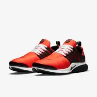 在飛比找Yahoo!奇摩拍賣優惠-NIKE AIR PRESTO 魚骨鞋 全新正品公司貨現貨 