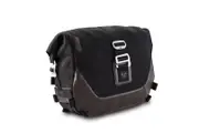 SW-Motech Legend Gear side bag system LC - BMW R nineT Scrambler (16-).