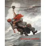 WINSLOW HOMER: POET OF THE SEA