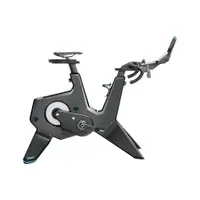 在飛比找蝦皮購物優惠-預購公司貨 Tacx NEO Bike Smart T800