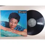 ELLA FITZGERALD– SINGS THE RODGERS AND HART SONG BOOK 黑膠唱片日盤