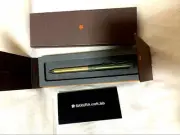 Sakura Craypas Craft Lab 004 With Box