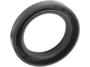 For 2013-2019 Subaru WRX STI Crankshaft Seal API 85325DYMN 2014 2015 2016 2017