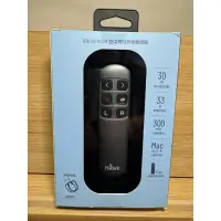 在飛比找蝦皮購物優惠-現貨 Hawk R310 AIR MOUSE空中飛鼠無線簡報