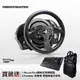 Thrustmaster T300RS 方向盤