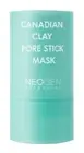 Neogen Dermalogy Canadian Clay Pore Stick Mask 28g Pore Care K-Beauty