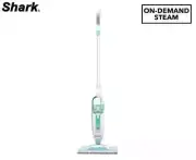 Shark S1000 Steam Mop #C