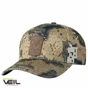 Hunters Element - Red Stag Cap