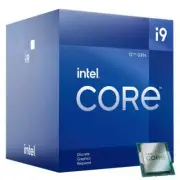 Intel Core i9-12900F Desktop Processor - 16 Cores (8P+8E) And 24 Threads